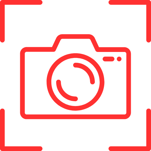 Roulette Porn Cam